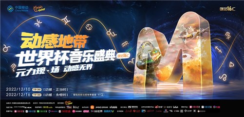 20221123111612_329671669173372.jpg 1(主k).jpg