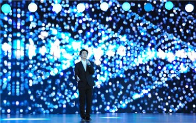 图片说明