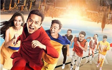 图片说明