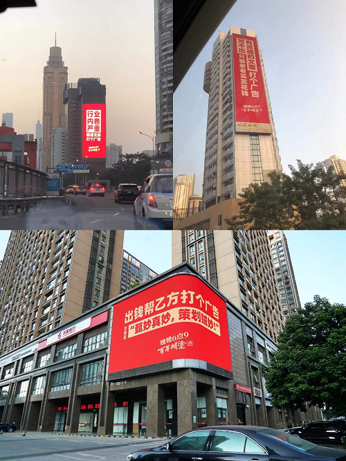 1642579099790531.png 图片1.png