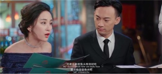图片说明