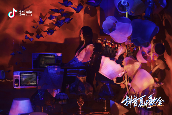 1630903533544866.png 图片1.png
