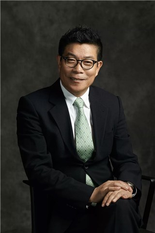华谊兄弟创始人、董事长王中军