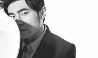 图片说明