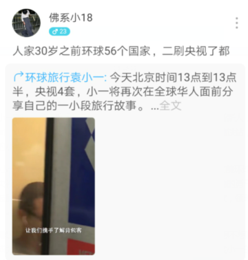 1565776542473361.png image.png