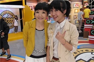 (图/翻摄自网路)
