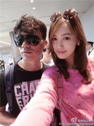 图片说明