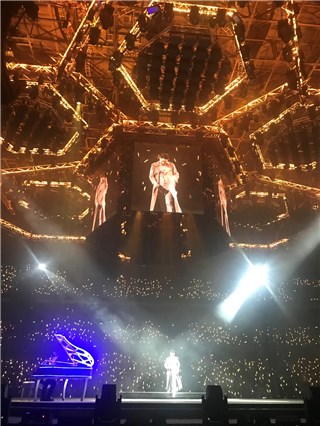 星空媒体 C:\Users\Belle Si\Desktop\张学友视频 图片\WeChat Image_20180312145126 (1).jpg