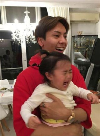 图片说明