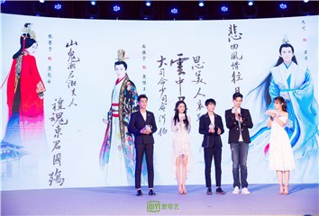 图片说明
