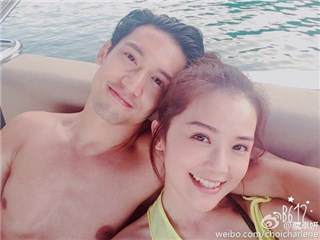 图片说明
