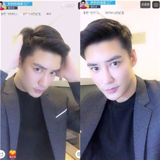 图片说明