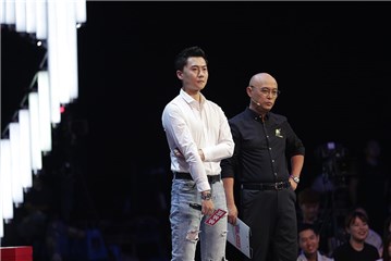 男嘉宾偏好“套路”型恋爱