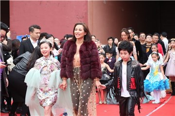 宣传方供图