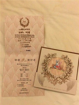 图片说明