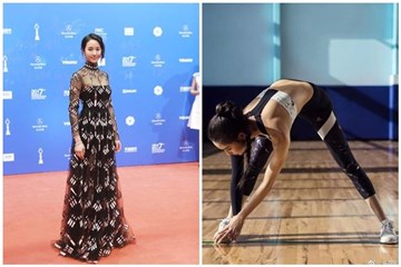 图片说明