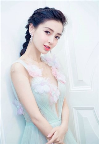 图片说明