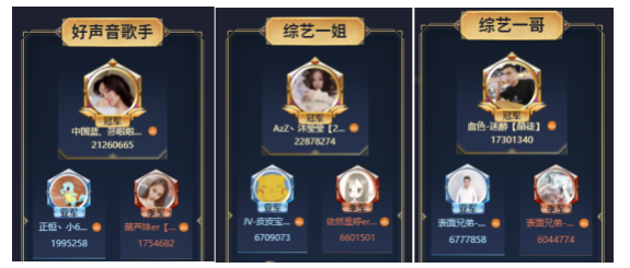 图片4.png 图片4.png
