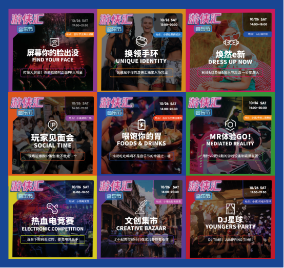 1570780636706027.png image.png