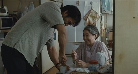 图片说明