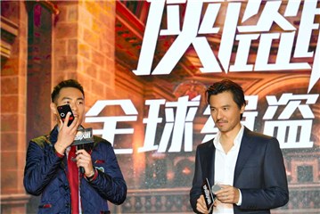图片说明