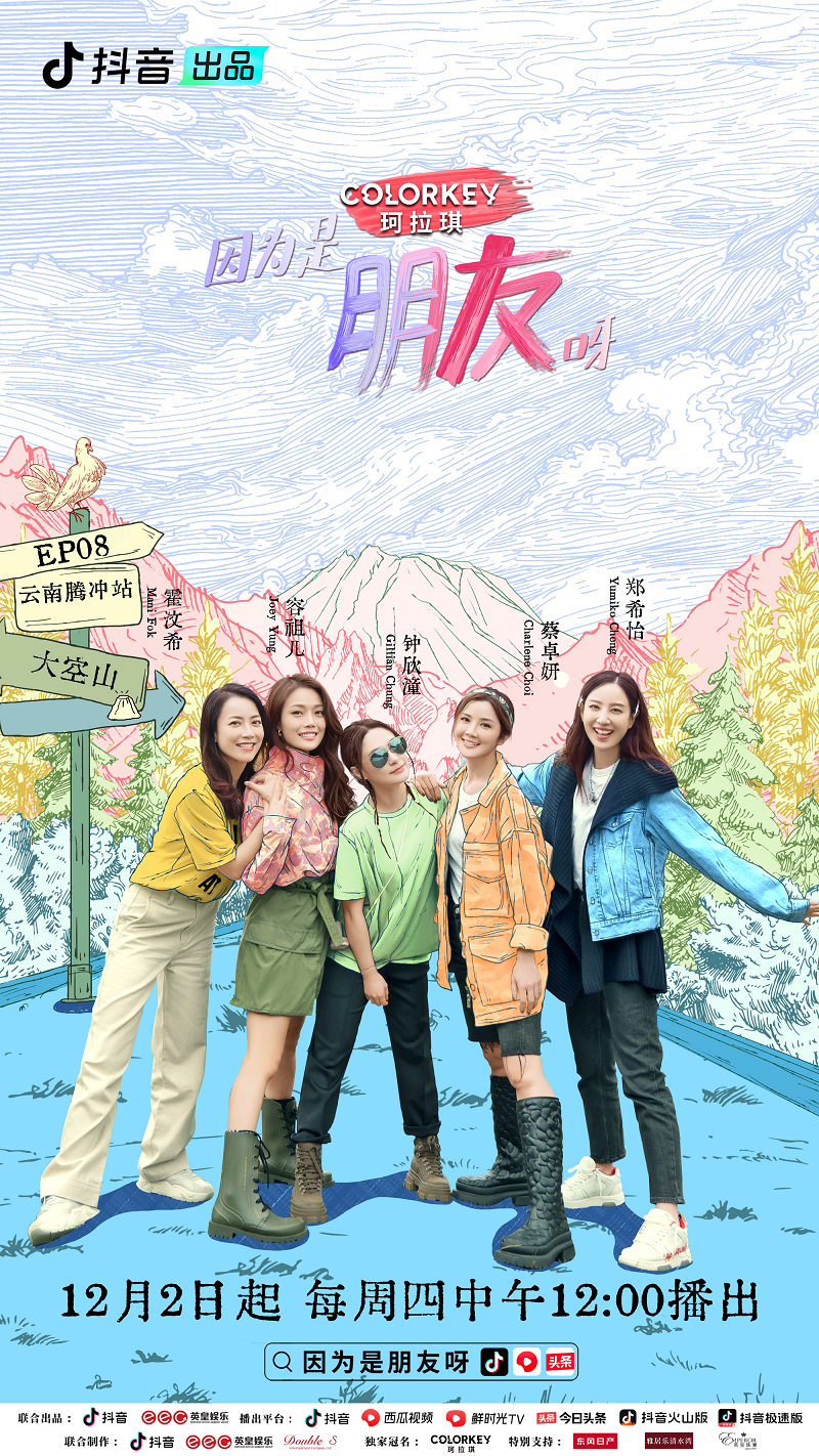 1642657304251512.png 图片1.png