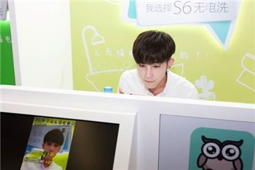 图片说明