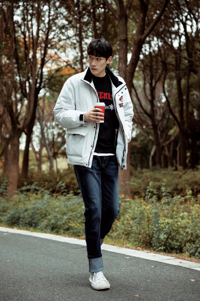 1608605150143370.png 图片5.png