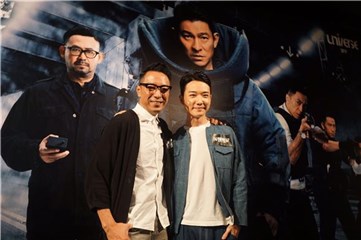 图片说明