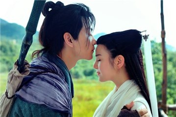 图片说明