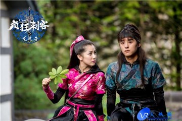 图片说明