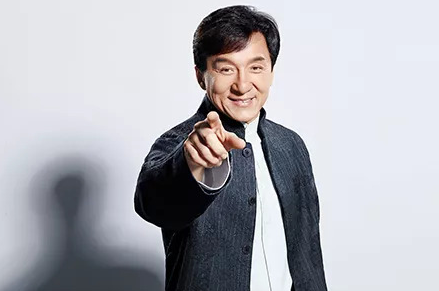 1623205123153578.png image.png