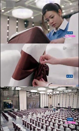 图片说明
