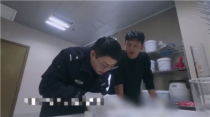 许路易