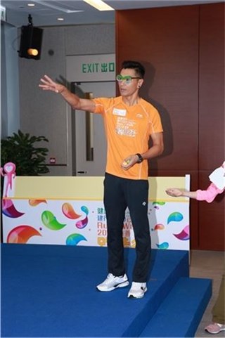 图片说明