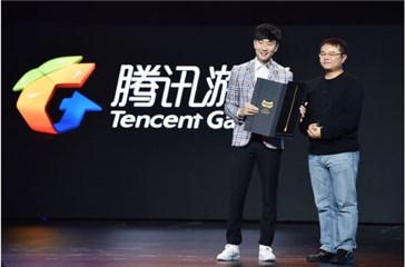 图片说明