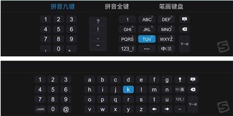 图片说明