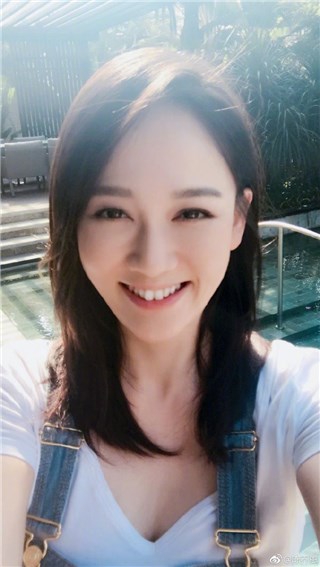 萧敬腾遇到对手 雨神地位恐不保