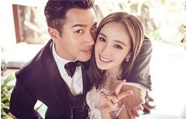 杨幂零点送祝福为刘恺威庆生 今年依然「其它话悄悄说」