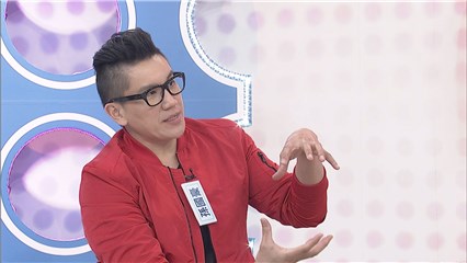 孙国豪