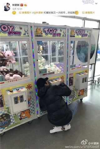 图片说明