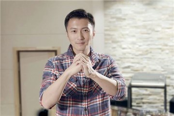 图片说明