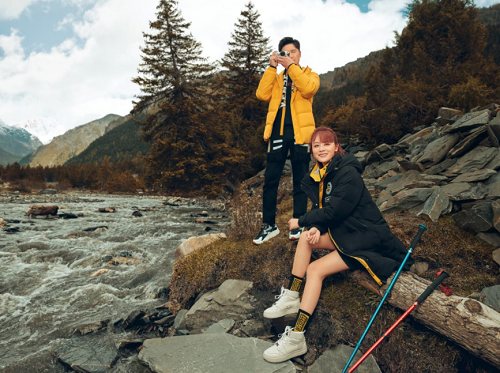1605695335542184.png 图片10.png