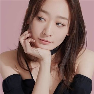 图片说明