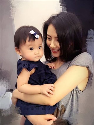 图片说明