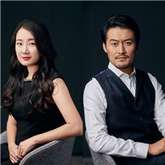 《演员的品格》孙立石 於方圆