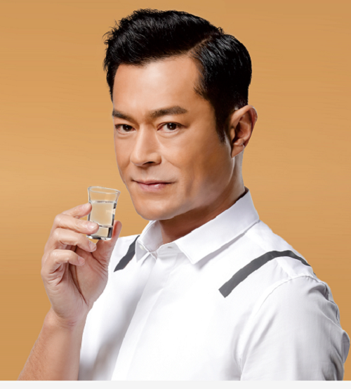 1637648729954056.png 图片7.png