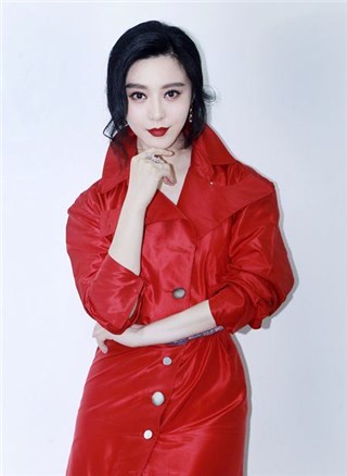 图片说明