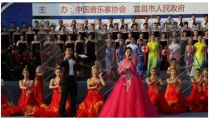 图片说明