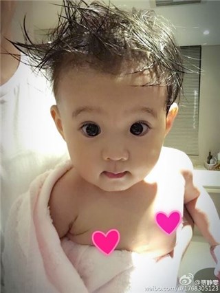 图片说明